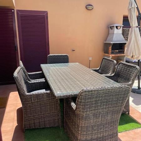 Corralejo, Relaxing Villa , Private Pool , Wi-Fi Exteriér fotografie