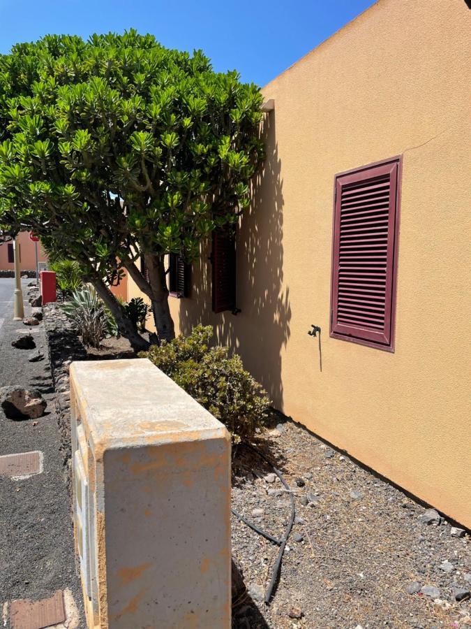 Corralejo, Relaxing Villa , Private Pool , Wi-Fi Exteriér fotografie